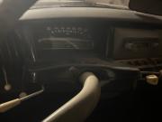 image_2-CITROEN ID Id19 - 1962