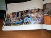 image_2-BUGATTI Type 35A histoire d'une restauration