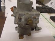 image_11-Carburateur PEUGEOT Peugeot D4B D4B