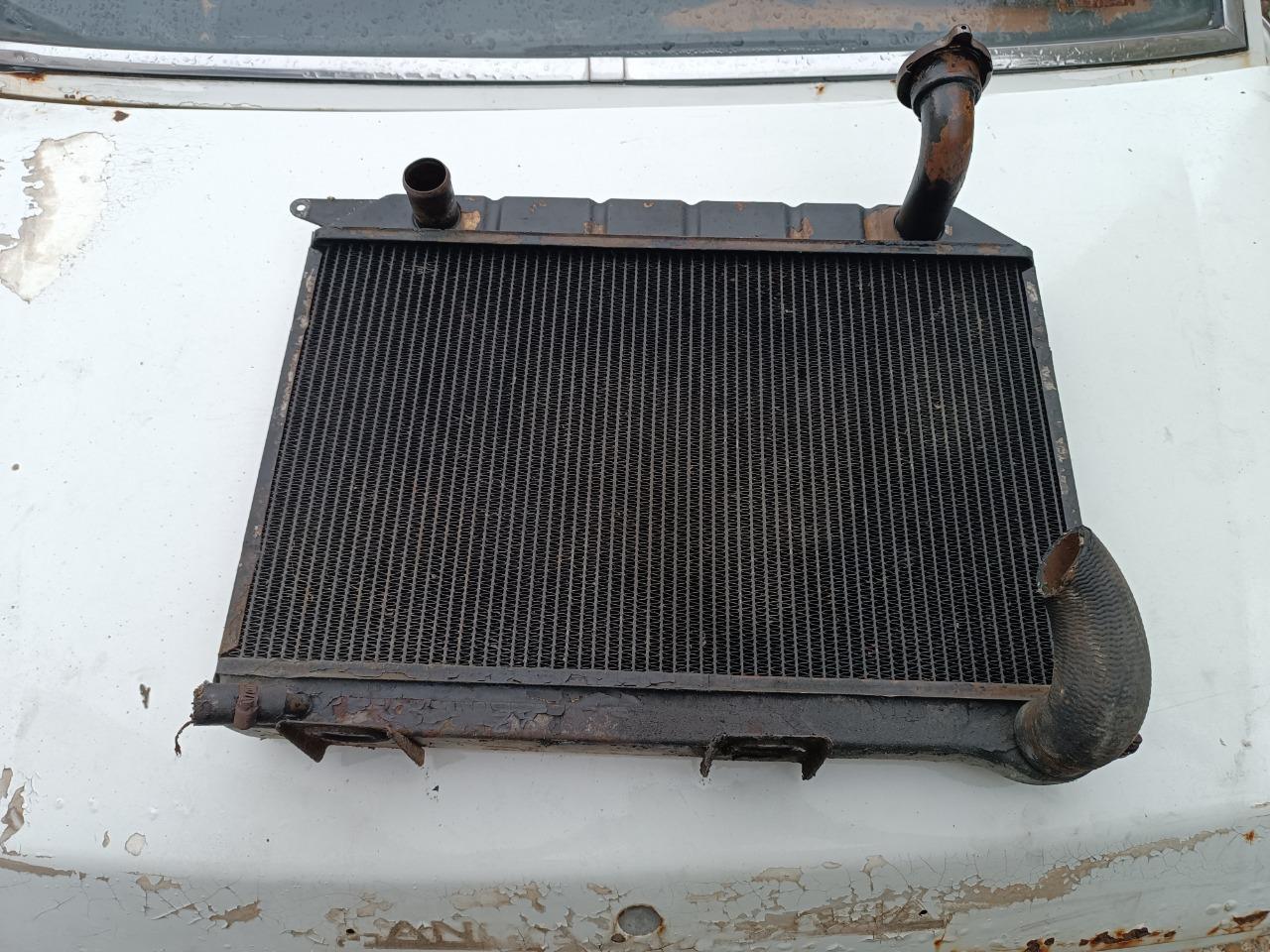 Lot de pièces LANCIA Flavia LesAnciennes.com