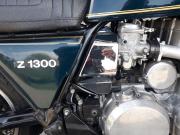 image_6-KAWASAKI Z1300 - 1979