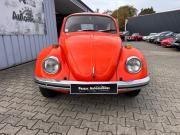 image_4-VOLKSWAGEN Coccinelle 1200 - 1974