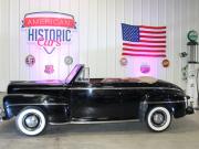 image_0-FORD DeLuxe - 1948