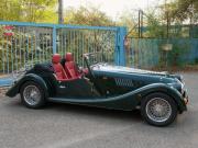 image_2-MORGAN Plus Four - 2021