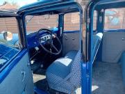 image_2-CITROEN Rosalie 8 - 1933