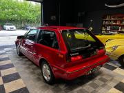 image_5-VOLVO 480 480 Turbo - 1988