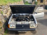 image_3-TALBOT Solara GLS 1.8 - 1982