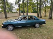 image_12-PEUGEOT 604 Sti - 1982