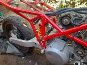 image_5-Pièces DUCATI Multistrada 620