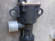 image_0-Valve ROLLS ROYCE Rolls