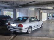 image_4-BMW 525 523IA pack luxe - 1999