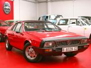 image_0-LANCIA Montecarlo - 1982