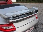image_58-PORSCHE 911 997 turbo Cabriolet