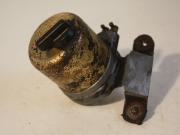 image_1-Moteur d’essuie glace rond SEV 12V Capot laiton