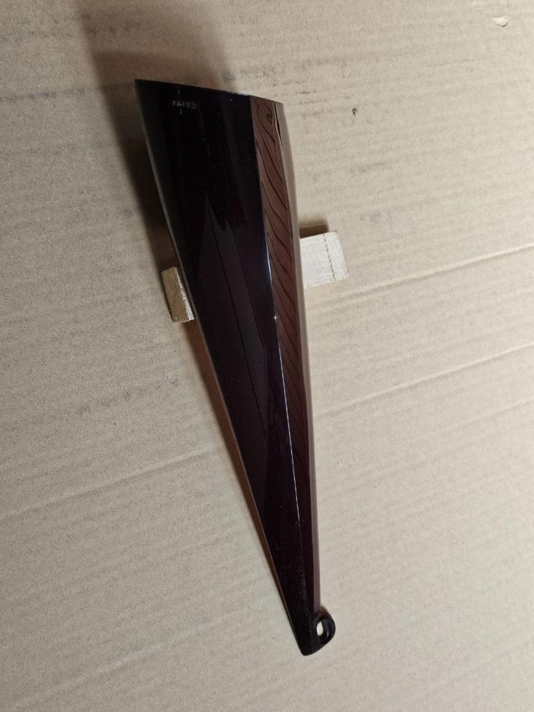 Cornet de clignotant neuf CITROEN DS LesAnciennes.com