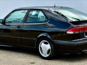 image_3-SAAB 900 2.0 T16 Carlsson - 1996