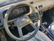 image_3-PEUGEOT 505 Grd - 1985