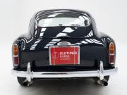 image_48-ASTON MARTIN DB 2 MKIII - 1958