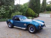 image_0-AC Cobra 427S/C répliqua - 1980