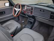 image_1-SAAB 900 900 S CABRIOLET - 1992
