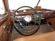 image_65-PACKARD Eight Woody wagon - 1947