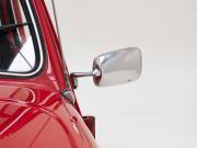 image_16-VOLKSWAGEN 1302 Kever - 1972