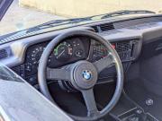 image_16-BMW 323 E21 323I - 1982
