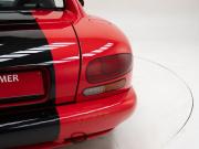 image_47-CHRYSLER Viper - 1994
