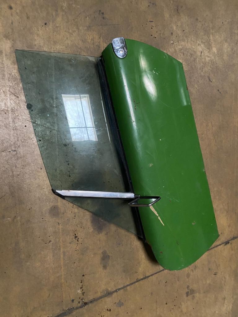 PORSCHE 914 porte LesAnciennes.com