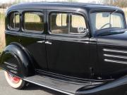 image_5-CHEVROLET Master Sedan - 1934