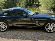 image_9-BMW Z4 3L coupé COUPE