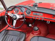image_7-ALFA ROMEO Giulia Spider 1600 Veloce - 1965