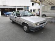 image_0-RENAULT 9 (R9) Spring 1.2 - 1988