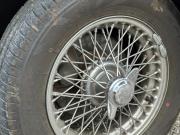 image_9-TRIUMPH TR4A IRS - 1966