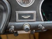 image_82-ASTON MARTIN DB 2 MKIII - 1959