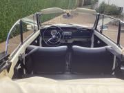 image_1-VOLKSWAGEN Coccinelle 1302 LS - 1971