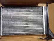 image_0-812296 RADIATEUR CHAUFFAGE BMW serie 3 E30 M3 315