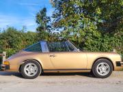 image_4-PORSCHE 911 Targa - 1975