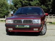 image_13-LANCIA Delta 1.3 ie LX - 1991