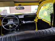 image_3-CITROEN 2CV 6 - 1988
