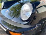 image_5-PORSCHE 911 CABRIOLET 3.2L G50 - 1989