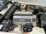 image_47-BMW 318 318is cabriolet - 1991