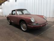image_0-PORSCHE 911 T Targa Soft window - 1968