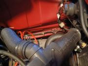 image_14-ALFA ROMEO Alfasud 1300 ti - 1983