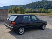 image_4-VOLKSWAGEN Golf MkII GTi 1.8 16v - 1986