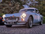 image_85-MG MGB Mk1 roadster - 1963