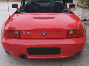 image_3-BMW Z3 1.8 72.000km d'orig. - 1998