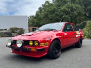image_0-ALFA ROMEO GTV GTV GROUP A - 1982