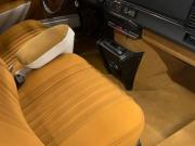 image_13-CITROEN DS 20 PALLAS - 1971