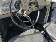 image_1-VOLKSWAGEN Coccinelle 1302 - 1970